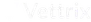 Vettrix