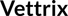 Vettrix
