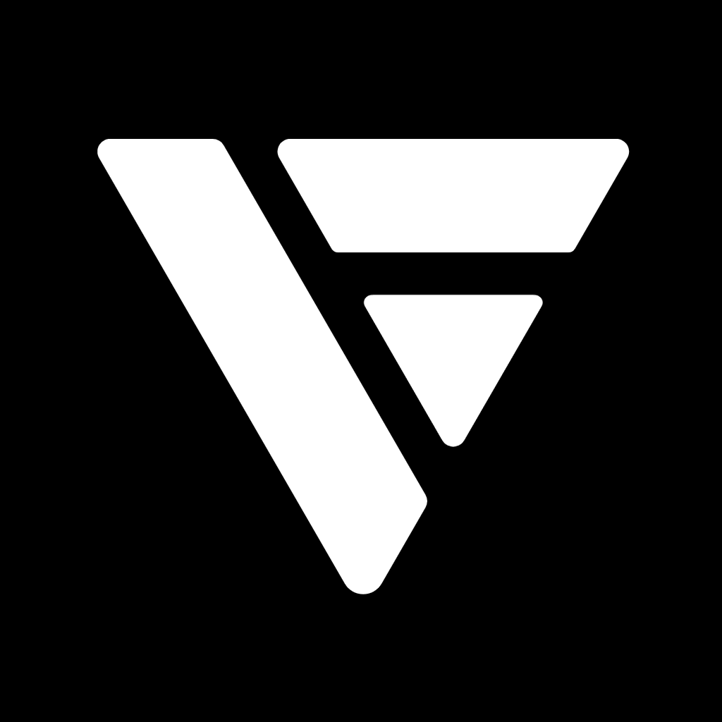 Sharp icon master