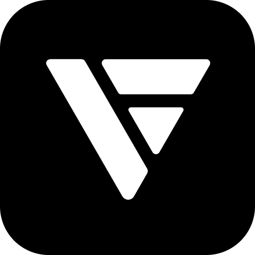 UI tile icon