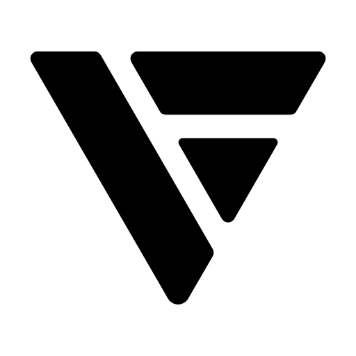 Black mark