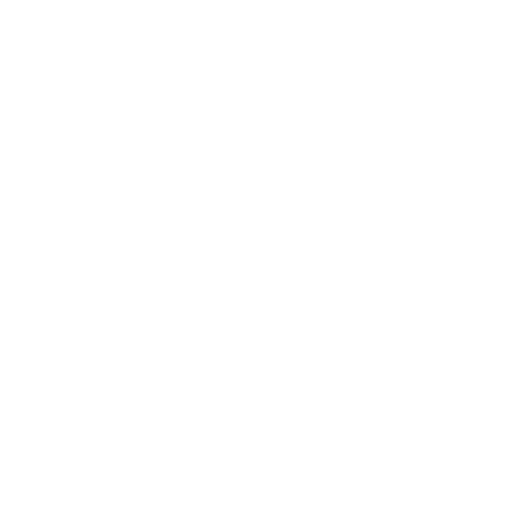 The Vettrix mark
