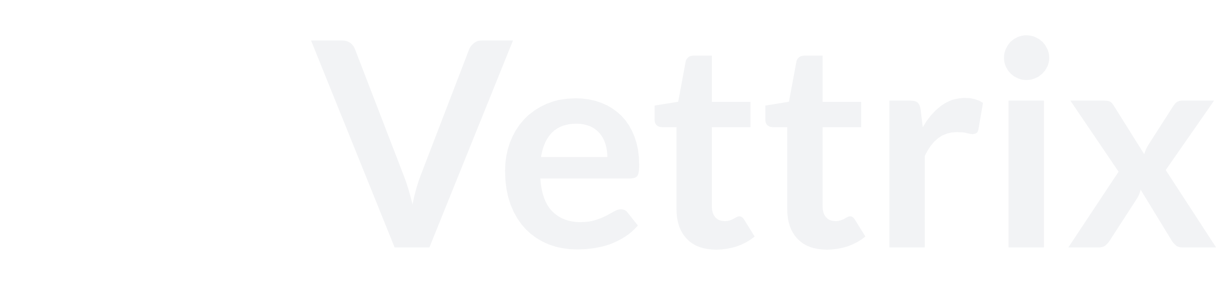 Vettrix