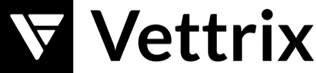 Vettrix