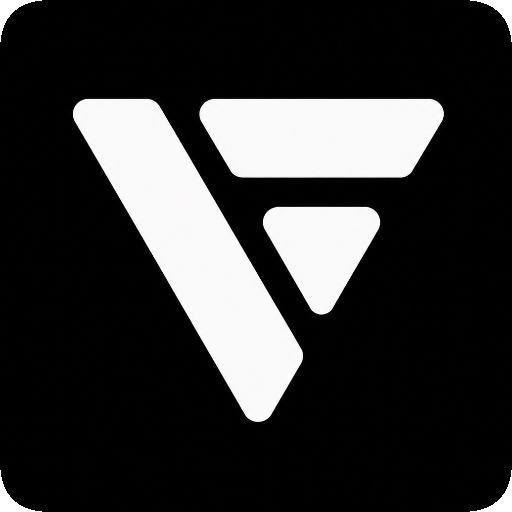 Vettrix